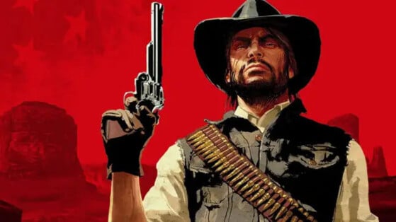 Après l'arrivée de Red Dead Redemption sur PC, les joueurs PS5 du célèbre jeu de Rockstar pourrait aussi avoir droit à une belle surprise