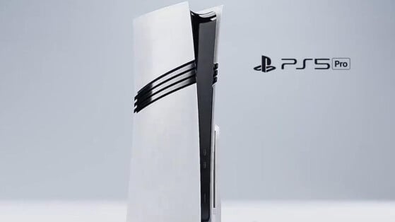 Ce nouveau problème sur PS5 Pro agace déjà les joueurs...