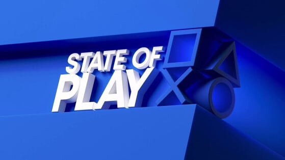 Après l'annonce de la PS5 Pro, un nouveau State of Play de prévu ? Les fans de PlayStation attendent le 3 décembre avec impatience !