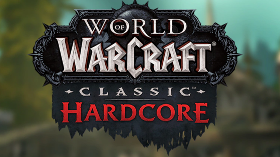 WoW Hardcore : Quelle classe pour bien débuter dans le Mode Extrême du MMORPG de Blizzard ?