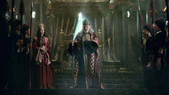 'C'est le pire film de l'année', cette nouveauté Netflix se fait dézinguer, et pourtant elle est dans le top 3 des films les plus regardés de la plateforme