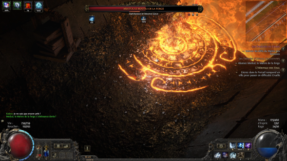 Path of Exile 2