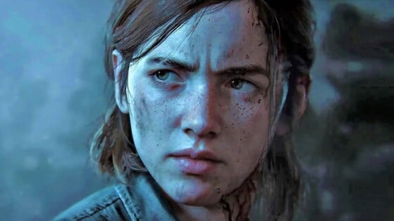 The Last of Us Part 2 Remastered ne sera plus une exclusivité PS5, le jeu arrive très prochainement sur PC