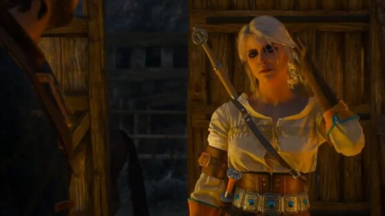 The Witcher 4 devrait vraiment récupérer cette idée pour résoudre le plus gros souci de The Witcher 3