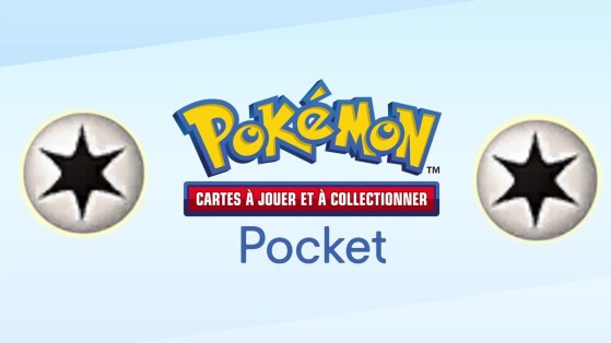 Deck Incolore Pokémon TCG Pocket :Grodoudou ex, Roucarnage ex... Liste des decks disponibles sur le jeu