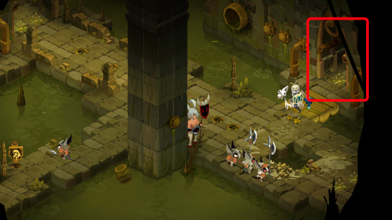 Dofus