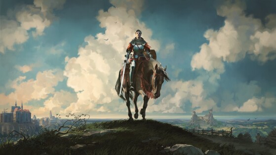 Mises à jour gratuites, nouvelles extensions... Kingdom Come Deliverance 2 prévoit déjà une année complète de contenus pour tous les joueurs !