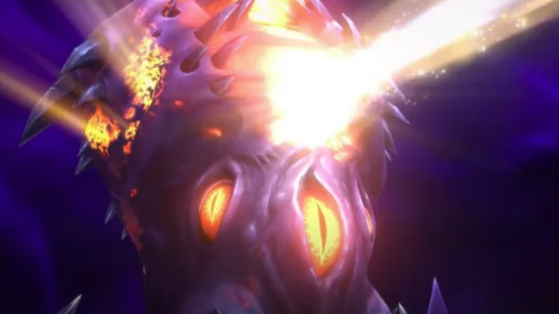 Ces 5 fonctionnalités de WoW que Blizzard pensait bonnes mais qui sont en fait très mauvaises...