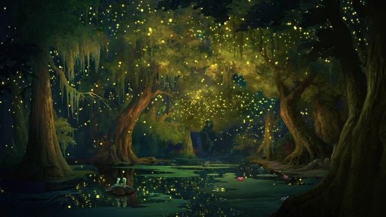 Cette série Disney+ est finalement abandonnée alors qu'elle devait mettre en avant un des personnages phares de la firme