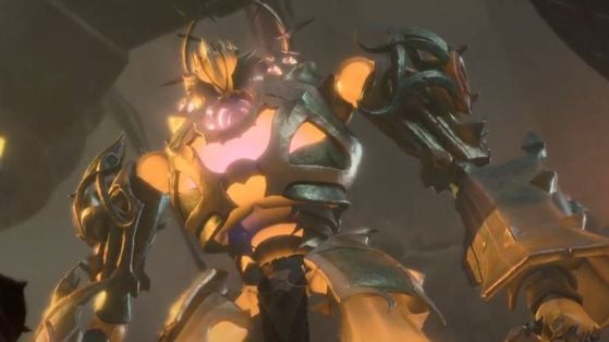 Ces 10 combats de Baldur's Gate 3 que vous devriez éviter si vous jouez au mode Honneur