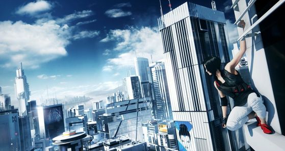 Avec 99% d'avis positifs sur Steam, ce récent jeu aux allures de Mirror's Edge est à récupérer gratuitement