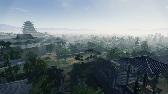 'On s'excuse sincèrement', les créateurs de cet action-RPG revienne sur la catastrophe de la sortie PC de leur jeu