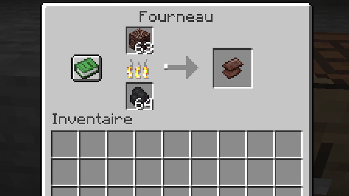 Netherite Minecraft : Où trouver des Débris antiques et à quoi sert la