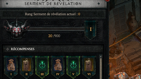 Diablo IV