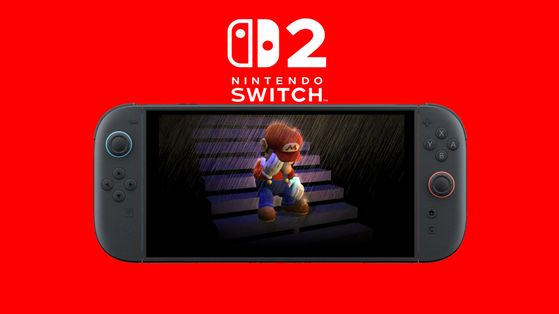 'Nintendo perd son identité', l'ancien patron de PlayStation revient sur les annonces autour de la Switch 2