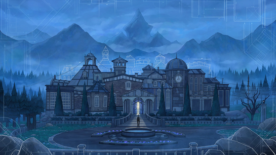 Plus que quelques heures pour acheter l'un des meilleurs jeux de 2025 à prix réduit sur Steam