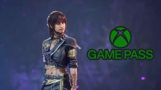 Clair Obscur Expedition 33 : Le jeu est-il déjà disponible dans le Xbox Game Pass ?