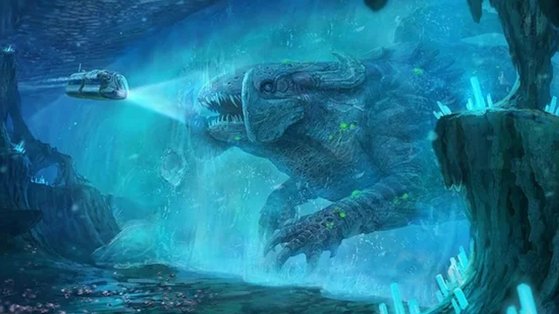 L'un des jeux les plus attendus annonce enfin un accès anticipé pour cette année !