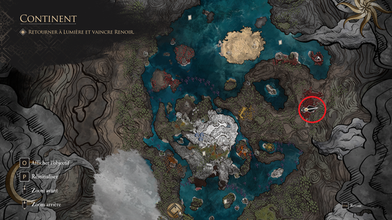 Clair Obscur : Expedition 33