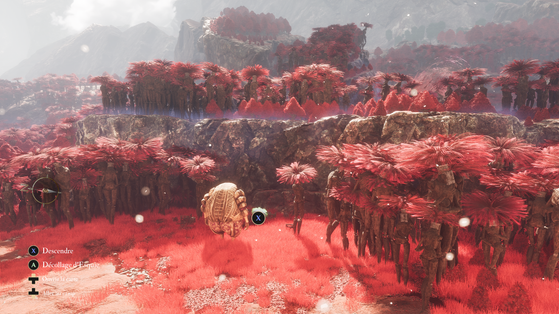 Clair Obscur : Expedition 33