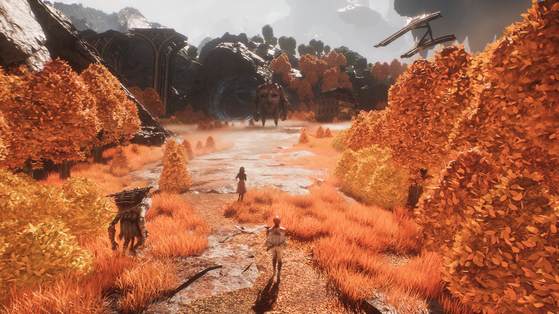 Clair Obscur : Expedition 33