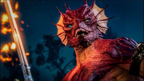 Meilleures nouvelles sous-classes Baldur's Gate 3 : Laquelle choisir avec le Patch 8 ?