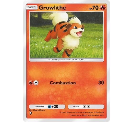 JCC Pokémon Pocket