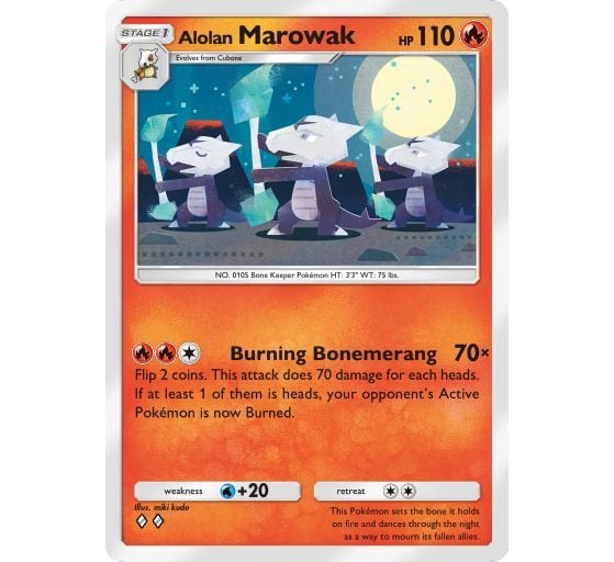 JCC Pokémon Pocket