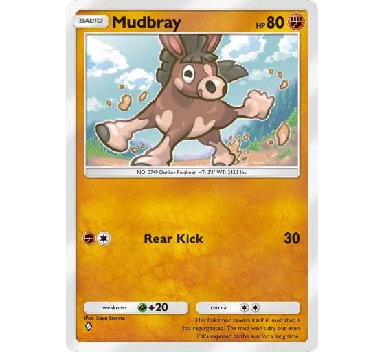JCC Pokémon Pocket