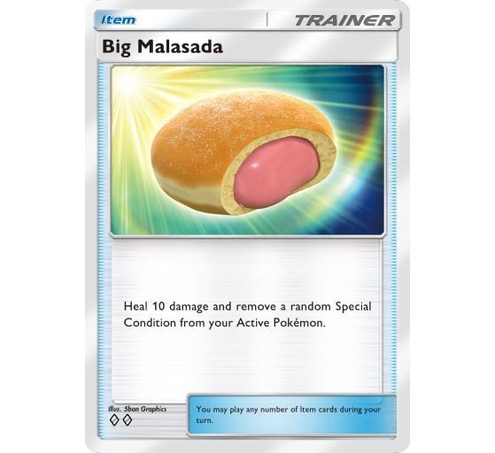 JCC Pokémon Pocket