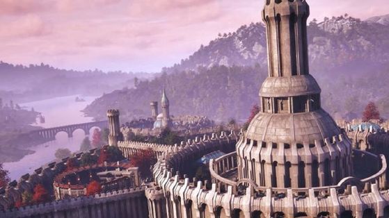 Saviez-vous qu'il est possible de terminer Oblivion Remastered en moins de 10 minutes ?