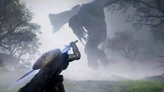 Ce nouveau MMORPG vient de sortir et compte déjà 17 millions de fans ! Voici tout ce que vous devez savoir avant d'y jouer