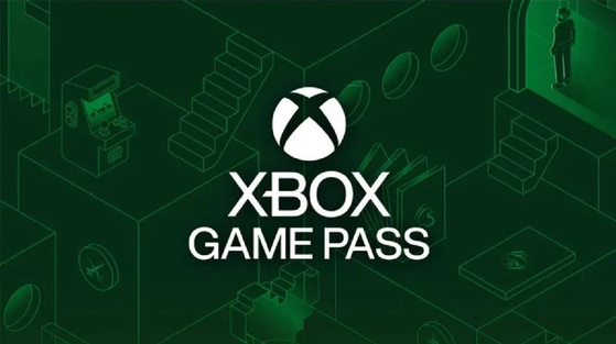 Cet analyste affirme que des services comme le PlayStation Plus ou le Xbox Game Pass 'ne sont pas l’avenir'