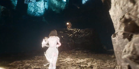 Clair Obscur : Expedition 33