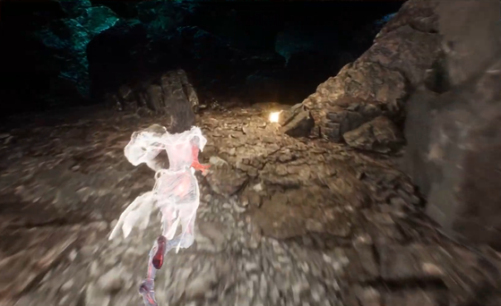 Clair Obscur : Expedition 33