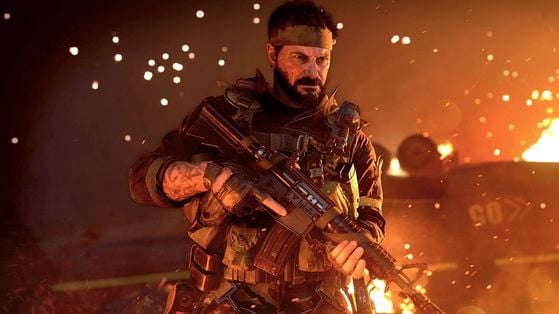 Call of Duty 2025 peut-il être le jeu de trop pour la licence à succès d'Activision ?