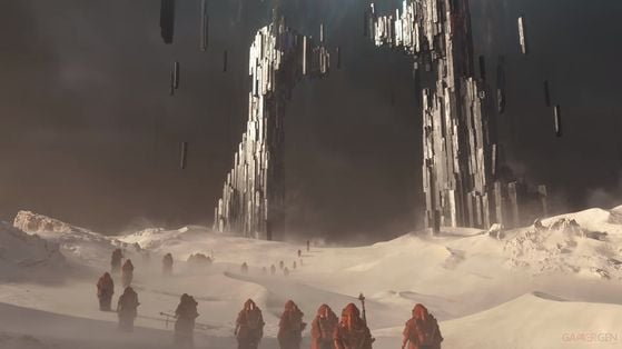 Death Stranding 2 n'est pas même pas sorti que son créateur, Hideo Kojima, pense déjà à un 3e jeu !