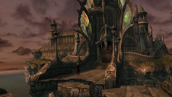 Ce jeu culte de la PlayStation 2 aura peut-être un jour un remake ! C'est du moins ce que souhaite son créateur japonais