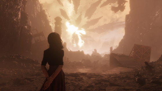 Meilleurs Pictos Clair Obscur Expedition 33 : Tous les meilleurs pouvoirs du jeu à récupérer