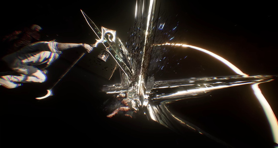 Clair Obscur : Expedition 33