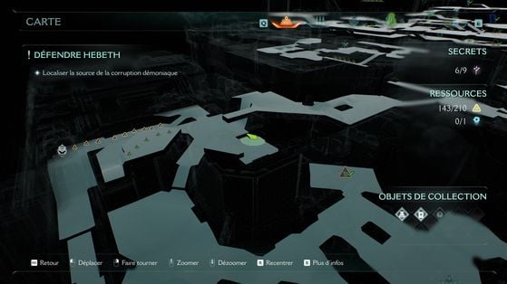 DOOM : The Dark Ages