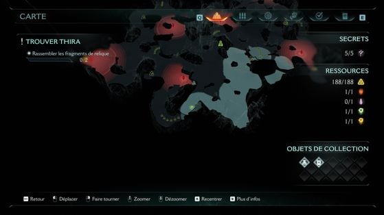 DOOM : The Dark Ages