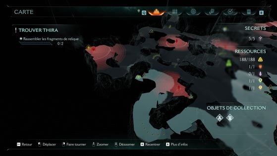 DOOM : The Dark Ages