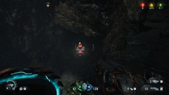 DOOM : The Dark Ages