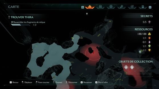 DOOM : The Dark Ages