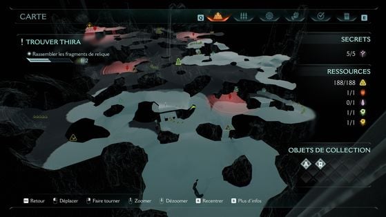 DOOM : The Dark Ages