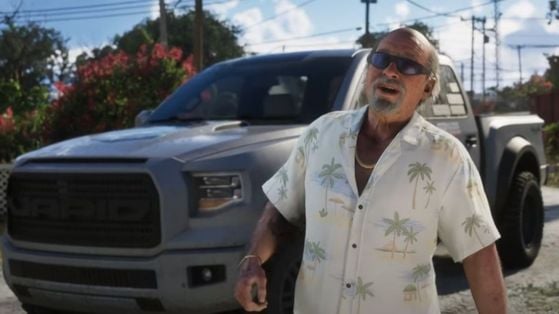 Un ancien développeur de Rockstar dévoile depuis combien de temps GTA 6 est en développement