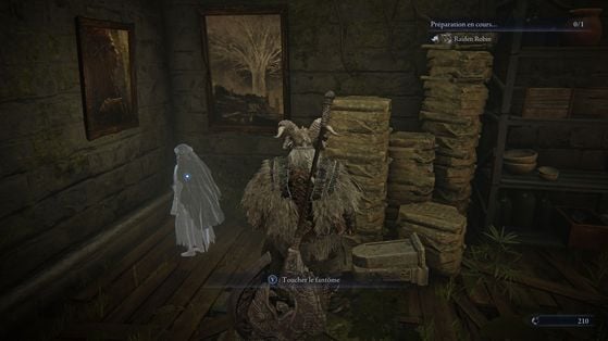 Elden Ring Nightreign