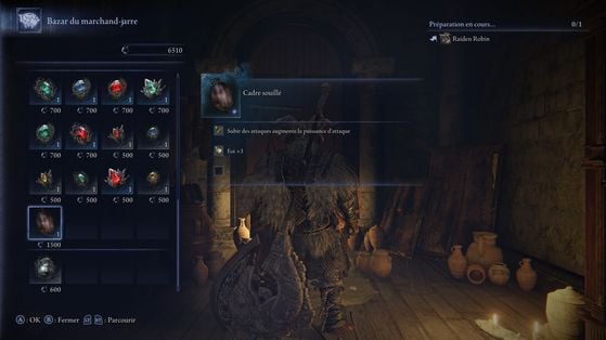 Elden Ring Nightreign