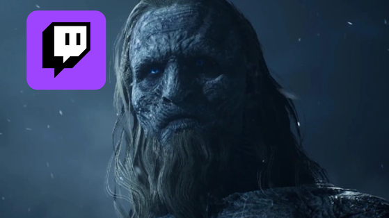 Twitch Drop GoT Kingsroad : Comment obtenir et récupérer toutes les récompenses gratuites ?